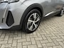 Peugeot 3008 1.6 HYbrid4 300 GT I Panoramadak l 4x4