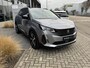 Peugeot 3008 1.6 HYbrid4 300 GT I Panoramadak l 4x4