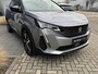 Peugeot 3008 1.6 HYbrid4 300 GT I Panoramadak l 4x4