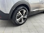 Peugeot 3008 1.6 HYbrid4 300 GT I Panoramadak l 4x4
