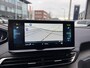 Peugeot 3008 1.6 HYbrid4 300 GT I Panoramadak l 4x4