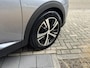 Peugeot 3008 1.6 HYbrid4 300 GT I Panoramadak l 4x4