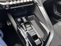 Peugeot 3008 1.6 HYbrid4 300 GT I Panoramadak l 4x4