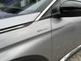 Peugeot 3008 1.6 HYbrid4 300 GT I Panoramadak l 4x4