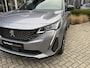Peugeot 3008 1.6 HYbrid4 300 GT I Panoramadak l 4x4