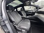 Peugeot 3008 1.6 HYbrid4 300 GT I Panoramadak l 4x4