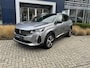Peugeot 3008 1.6 HYbrid4 300 GT I Panoramadak l 4x4