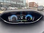 Peugeot 3008 1.6 HYbrid4 300 GT I Panoramadak l 4x4