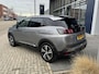 Peugeot 3008 1.6 HYbrid4 300 GT I Panoramadak l 4x4
