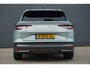 Skoda Enyaq 60 180pk | SoH 93% | Smartlink | Stoel + Stuurverwarming | Camera