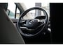 Skoda Enyaq 60 180pk | SoH 93% | Smartlink | Stoel + Stuurverwarming | Camera