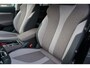 Skoda Enyaq 60 180pk | SoH 93% | Smartlink | Stoel + Stuurverwarming | Camera