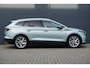 Skoda Enyaq 60 180pk | SoH 93% | Smartlink | Stoel + Stuurverwarming | Camera