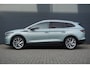 Skoda Enyaq 60 180pk | SoH 93% | Smartlink | Stoel + Stuurverwarming | Camera