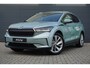 Skoda Enyaq 60 180pk | SoH 93% | Smartlink | Stoel + Stuurverwarming | Camera