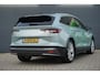 Skoda Enyaq 60 180pk | SoH 93% | Smartlink | Stoel + Stuurverwarming | Camera