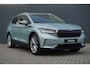 Skoda Enyaq 60 180pk | SoH 93% | Smartlink | Stoel + Stuurverwarming | Camera
