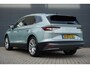 Skoda Enyaq 60 180pk | SoH 93% | Smartlink | Stoel + Stuurverwarming | Camera