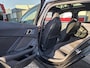 BMW 1-Serie 118i M Sport 19"/Panoramadak/M-stoelen + memory/Harman Kardon/Keyless/Adaptieve cruise/Head-up/LED/Sfeerverlichting/Camera