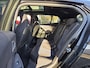 BMW 1-Serie 118i M Sport 19"/Panoramadak/M-stoelen + memory/Harman Kardon/Keyless/Adaptieve cruise/Head-up/LED/Sfeerverlichting/Camera