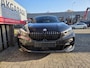 BMW 1-Serie 118i M Sport 19"/Panoramadak/M-stoelen + memory/Harman Kardon/Keyless/Adaptieve cruise/Head-up/LED/Sfeerverlichting/Camera