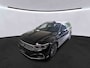 Volkswagen Passat Variant 1.4 TSI PHEV GTE Business | Wordt verwacht | Trekhaak | Keyless | 18" Licht metaal