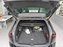 Volkswagen Passat Variant 1.4 TSI PHEV GTE Business | Wordt verwacht | Trekhaak | Keyless | 18" Licht metaal