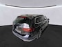Volkswagen Passat Variant 1.4 TSI PHEV GTE Business | Wordt verwacht | Trekhaak | Keyless | 18" Licht metaal