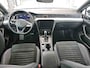 Volkswagen Passat Variant 1.4 TSI PHEV GTE Business | Wordt verwacht | Trekhaak | Keyless | 18" Licht metaal