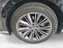 Volkswagen Passat Variant 1.4 TSI PHEV GTE Business | Wordt verwacht | Trekhaak | Keyless | 18" Licht metaal