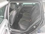 Volkswagen Passat Variant 1.4 TSI PHEV GTE Business | Wordt verwacht | Trekhaak | Keyless | 18" Licht metaal