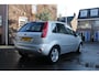 Ford Fiesta 1.3-8V Futura XL / AIRCO / Elektrische ramen / Parkeersensoren/.