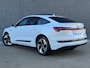 Audi e-tron Sportback 50 quattro S edition 71 KWH | Pano | Lane assist | Cruisecontrol | Stoelverwarming | Carplay | Camera |