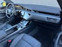 Audi e-tron Sportback 50 quattro S edition 71 KWH | Pano | Lane assist | Cruisecontrol | Stoelverwarming | Carplay | Camera |