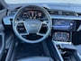 Audi e-tron Sportback 50 quattro S edition 71 KWH | Pano | Lane assist | Cruisecontrol | Stoelverwarming | Carplay | Camera |