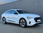Audi e-tron Sportback 50 quattro S edition 71 KWH | Pano | Lane assist | Cruisecontrol | Stoelverwarming | Carplay | Camera |