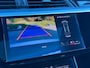 Audi e-tron Sportback 50 quattro S edition 71 KWH | Pano | Lane assist | Cruisecontrol | Stoelverwarming | Carplay | Camera |