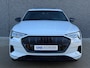 Audi e-tron Sportback 50 quattro S edition 71 KWH | Pano | Lane assist | Cruisecontrol | Stoelverwarming | Carplay | Camera |