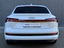 Audi e-tron Sportback 50 quattro S edition 71 KWH | Pano | Lane assist | Cruisecontrol | Stoelverwarming | Carplay | Camera |