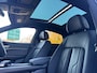 Audi e-tron Sportback 50 quattro S edition 71 KWH | Pano | Lane assist | Cruisecontrol | Stoelverwarming | Carplay | Camera |