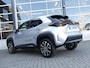 Toyota Yaris Cross 1.5 Hybrid 115 First Edition *t/m 10de bouwjaar garantie!
