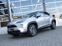 Toyota Yaris Cross 1.5 Hybrid 115 First Edition *t/m 10de bouwjaar garantie!