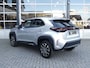 Toyota Yaris Cross 1.5 Hybrid 115 First Edition *t/m 10de bouwjaar garantie!