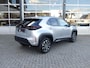 Toyota Yaris Cross 1.5 Hybrid 115 First Edition *t/m 10de bouwjaar garantie!