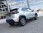 Toyota Yaris Cross 1.5 Hybrid 115 First Edition *t/m 10de bouwjaar garantie!