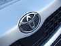 Toyota Yaris Cross 1.5 Hybrid 115 First Edition *t/m 10de bouwjaar garantie!