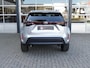 Toyota Yaris Cross 1.5 Hybrid 115 First Edition *t/m 10de bouwjaar garantie!