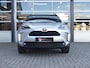 Toyota Yaris Cross 1.5 Hybrid 115 First Edition *t/m 10de bouwjaar garantie!