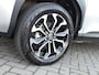 Toyota Yaris Cross 1.5 Hybrid 115 First Edition *t/m 10de bouwjaar garantie!