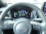 Toyota Yaris Cross 1.5 Hybrid 115 First Edition *t/m 10de bouwjaar garantie!